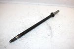 94 Polaris 440 L/c Oem Jackshaft W/Bearing 1332141-067 SP53
