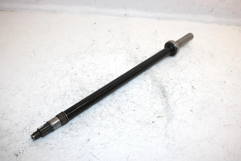 94 Polaris 440 L/c Oem Jackshaft W/Bearing 1332141-067 SP53