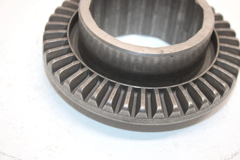 2015 Polaris Ranger Crew 900 Oem Front Differential Gear 3239382 XP2