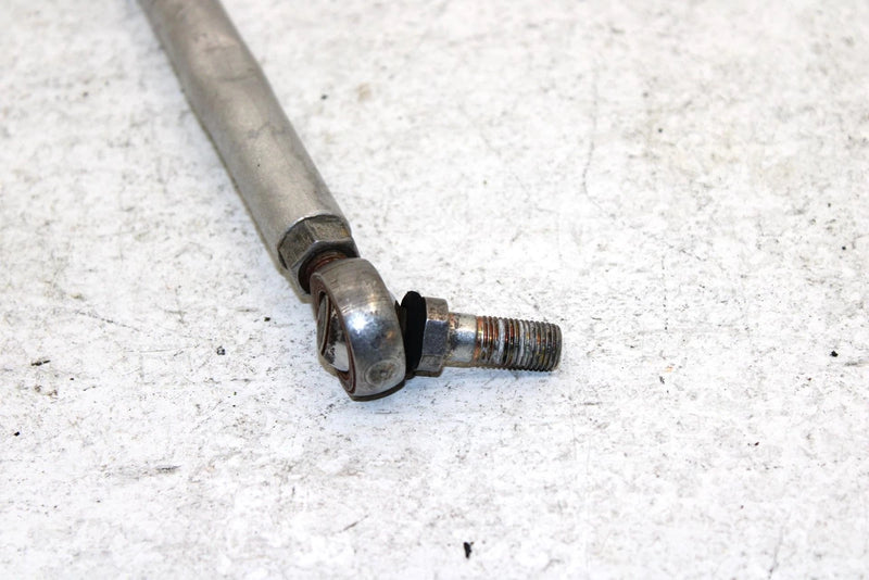 1995 Arctic Cat Wildcat Touring Oem Outer Tie Rod Pair 0605-216 SA2