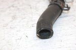 1999 Polaris 500 Indy Oem Coolant Engine Out/Fill W/Clamp 5411010 SP50
