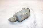 2002 Ski-doo Mxz 700 Oem Coolant Tank 509000167 SSS