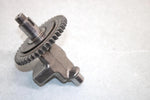 03 Yamaha  Kodiak 450 Awd Oem Balancer Shaft 5ND-11500-00-00 AY44