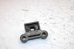 1991 Arctic Cat Lynx Deluxe Oem Brake Caliper Body 0219-282 SA52