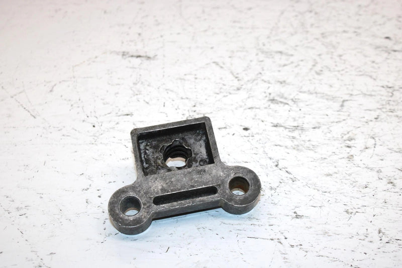 1991 Arctic Cat Lynx Deluxe Oem Brake Caliper Body 0219-282 SA52