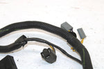 2000 Ski-doo Formula 700 Oem Hood Harness SS105