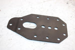 97 Polaris Indy 500 Oem Front Suspension Pad 5244287-067 SP145