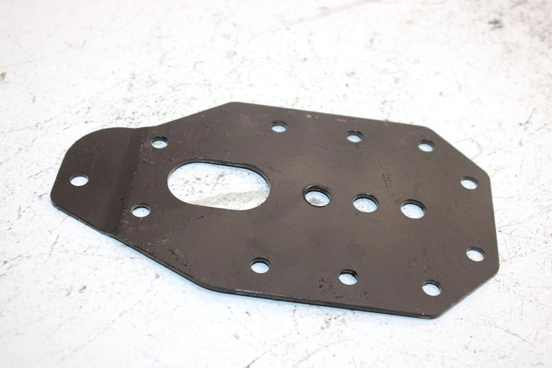 97 Polaris Indy 500 Oem Front Suspension Pad 5244287-067 SP145