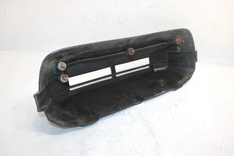 93 Polaris Xlt Oem Nose Cone 5430931-1031 SP59
