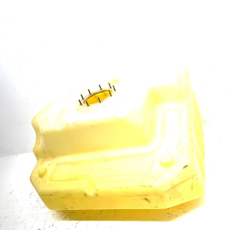 04-05 Sea-Doo RXP Supercharged OEM Fuel Gas Tank 275500480 JS59.1