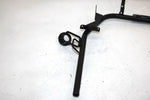 96 Ski-doo Formula Ss 670 Oem Steering Support 518304743 SSS