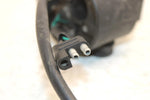 1999 Arctic Cat Zr 600 Oem Right Switch Housing 0609-390 SA0