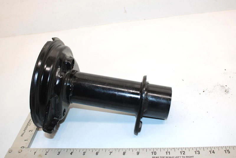 81 Honda Atc200a Oem Bearing And Break Holder 43100-958-000 AHS