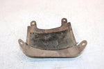 2007 Honda Fortrax 680 Oem Rear Fuel Tank Cover  83350-HN8-A60ZA AH46