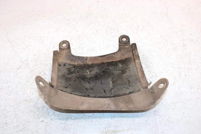 2007 Honda Fortrax 680 Oem Rear Fuel Tank Cover  83350-HN8-A60ZA AH46
