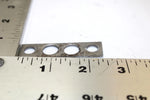 1994 Arctic Cat Montego Oem Bearing Housing Spacer 0673-366 JA5