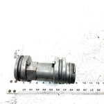 2005 Polaris Trail Blazer 250 OEM Rear Axle Housing 5134460 AP221
