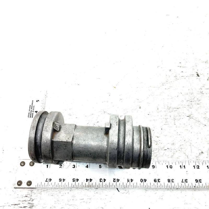 2005 Polaris Trail Blazer 250 OEM Rear Axle Housing 5134460 AP221