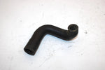11 Polaris Turbo Iq Oem Coolant Hose Engine Out/Center Cooler 5412984 SP0