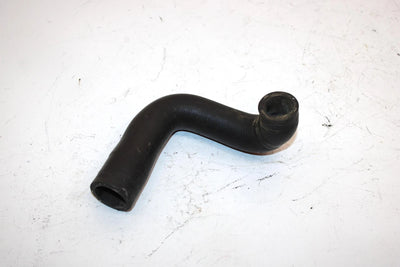 11 Polaris Turbo Iq Oem Coolant Hose Engine Out/Center Cooler 5412984 SP0