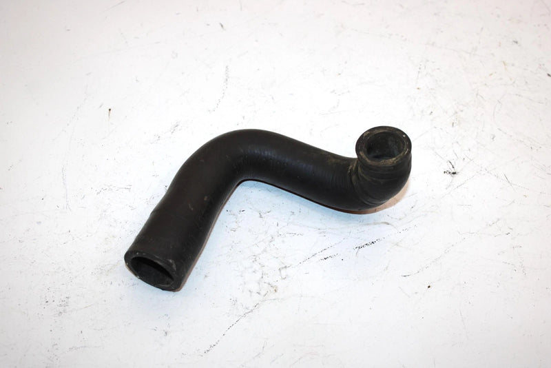 11 Polaris Turbo Iq Oem Coolant Hose Engine Out/Center Cooler 5412984 SP0