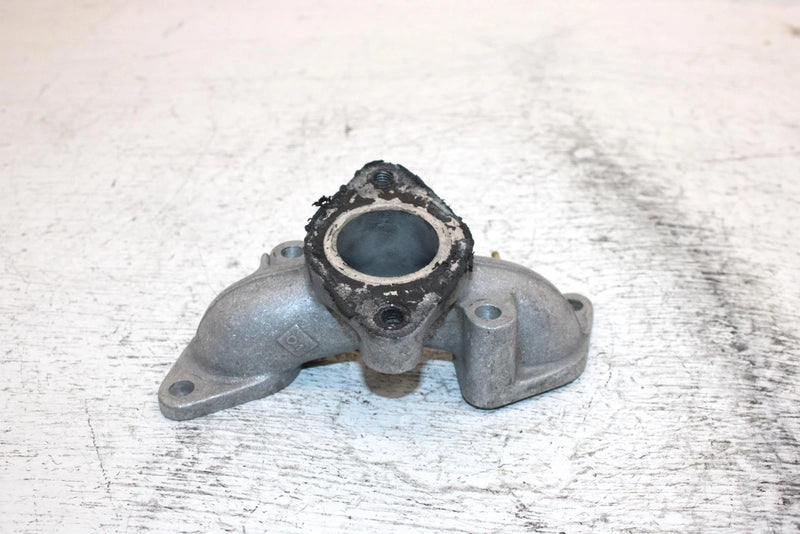 1995 Arctic Cat Puma Oem Intake Manifold 3004-042 SA30