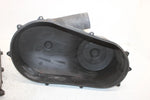 2003 Polaris Magnum 330 Oem Clutch Cover Set 2201676 2633926 AP158