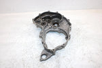 2002 Honda Foreman Rubicon 500 Oem Rear Crankcase Cover 11340-HN2-000 AH53