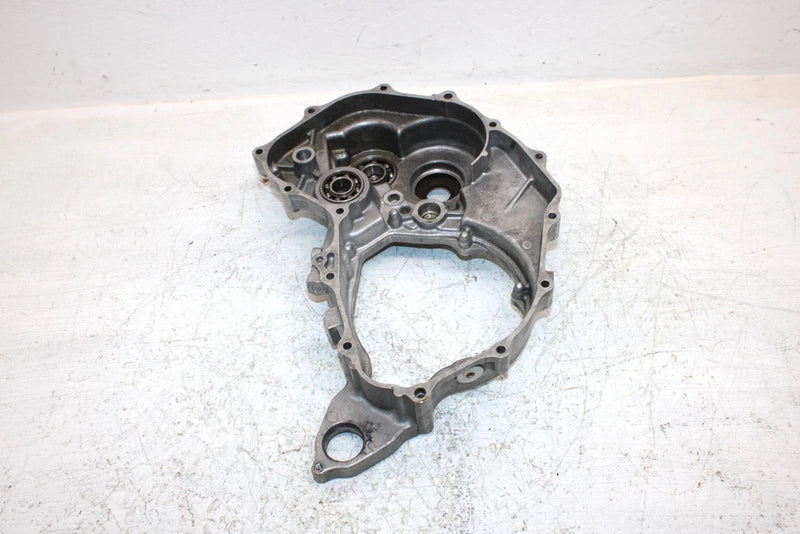 2002 Honda Foreman Rubicon 500 Oem Rear Crankcase Cover 11340-HN2-000 AH53