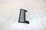 1991 Yamaha Exciter Ii 570 Liquid Oem Lower Hood Vent 88R-77731-00-00 SY24