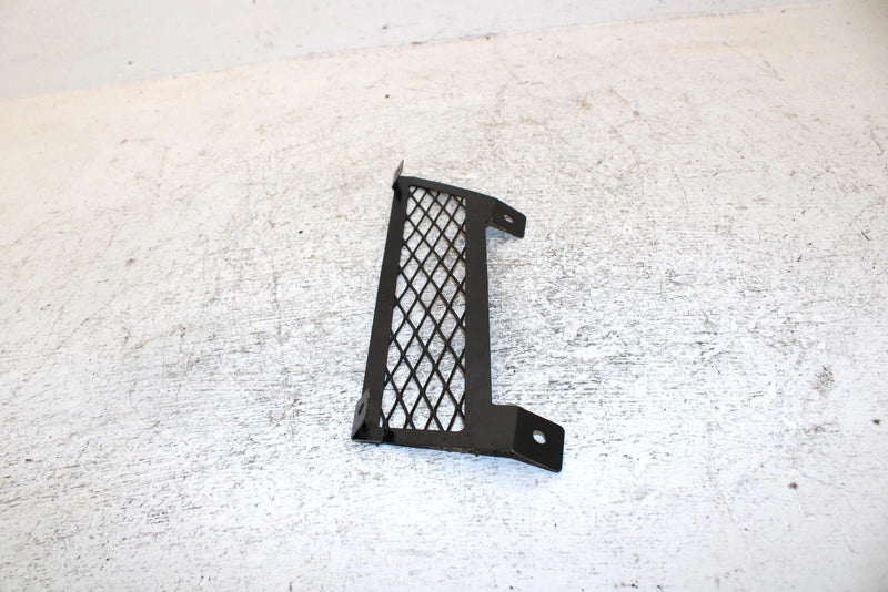 1991 Yamaha Exciter Ii 570 Liquid Oem Lower Hood Vent 88R-77731-00-00 SY24