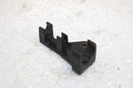 06 Polaris Fusion 700 Oem Fuel Filter Retainer Bracket Holder 1203256 SP0