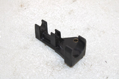 06 Polaris Fusion 700 Oem Fuel Filter Retainer Bracket Holder 1203256 SP0