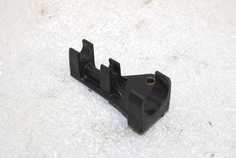 06 Polaris Fusion 700 Oem Fuel Filter Retainer Bracket Holder 1203256 SP0