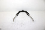 2013 Polaris 600 Rush Pro Oem Front Bumper 2634826 SP30