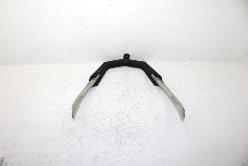 2013 Polaris 600 Rush Pro Oem Front Bumper 2634826 SP30