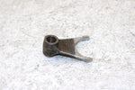 2000 Honda Trx 250 Recon Oem Right Shift Fork 24211-HB3-000 AH52