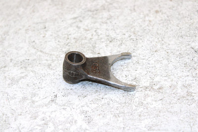 2000 Honda Trx 250 Recon Oem Right Shift Fork 24211-HB3-000 AH52