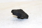 2004 Bombardier Out Lander Oem Fuel Gas Cap 709000059 AB12