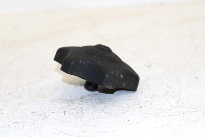2004 Bombardier Out Lander Oem Fuel Gas Cap 709000059 AB12