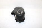 2000 Polaris Sportsman 500 Oem Outer Clutch Cover 5433540 AP213