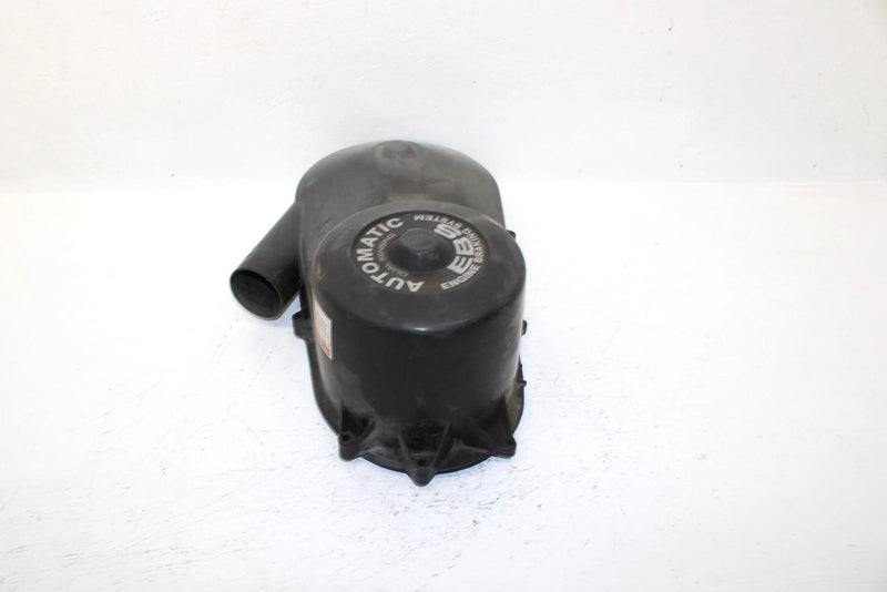 2000 Polaris Sportsman 500 Oem Outer Clutch Cover 5433540 AP213
