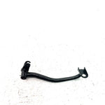 85-87 Honda ATC250SX OEM Brake Pedal 46500-HA6-000 AH97