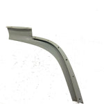 2002 Bombardier Quest 500 OEM Right Rear Fender Flare 703500151 AB14