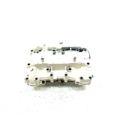 1996 Sea-Doo GTX OEM Crankcase 290887233 JS60