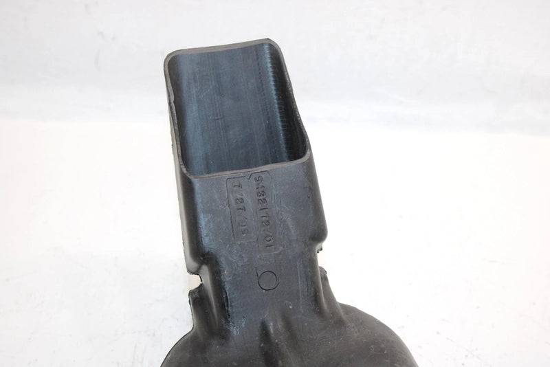 95 Polaris Sportsman 4x4 Oem Silencer Airbox 5432172 AP70