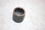 00 Polaris Xpedition 425 Oem Spacer 3086383  AP19