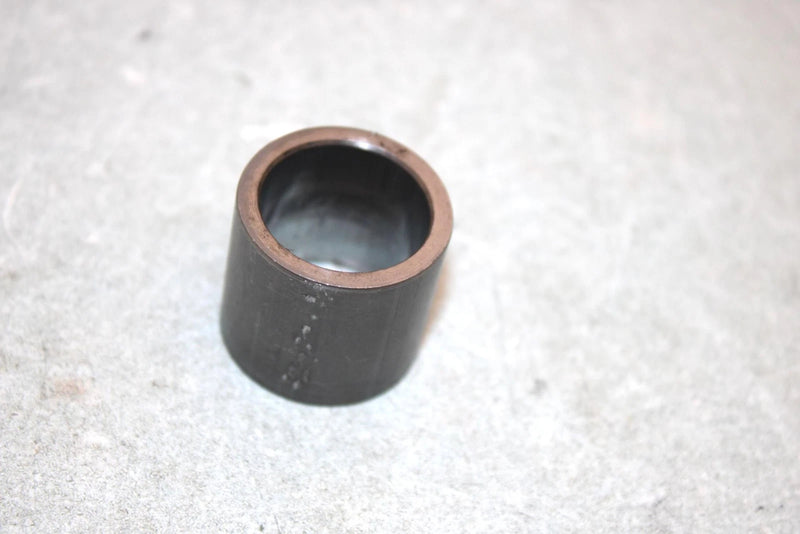 00 Polaris Xpedition 425 Oem Spacer 3086383  AP19
