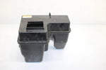 94 Polaris Indy Trail  Oem Airbox Assy 5430953 5430920 SPS 