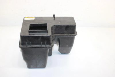 94 Polaris Indy Trail  Oem Airbox Assy 5430953 5430920 SPS